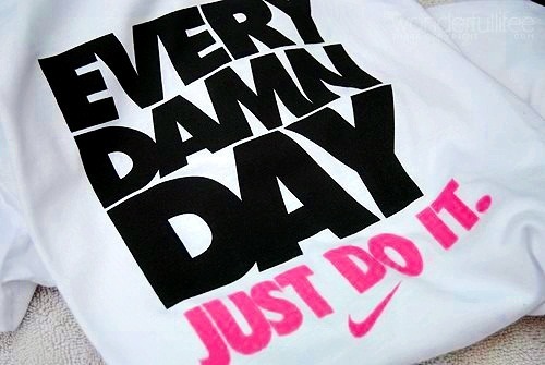 dreams