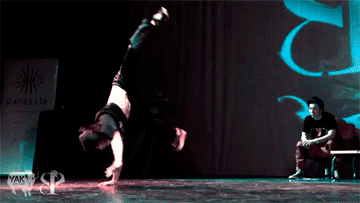 jsal:  holy fu 