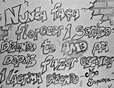 mktbbb.tumblr.com/post/22848240904/