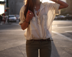 fashionoverhype:  http://simpledepiction.tumblr.com