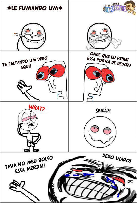 Sociedade Secreta do Doritos