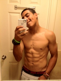 unfffunfffunff:  mmm love that tool papi!