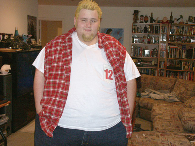 chubstuff:  here’s one more