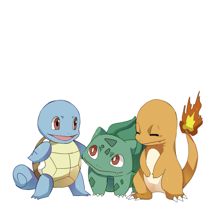 gottacatchemall:  [*]