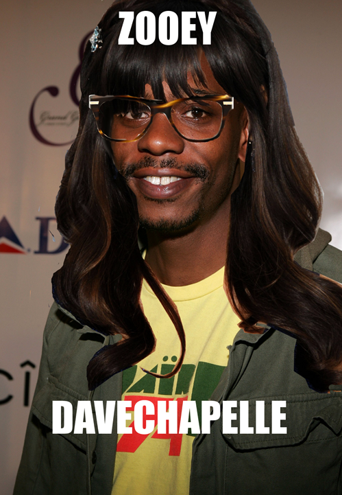 ethiopienne:  everythingyoulovetohate:  looooooolzzzzzzz -_______-   what. is. air.