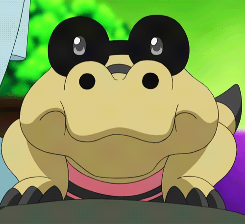 tumblr_m3uc29nYLZ1r1n5pqo1_500.gif