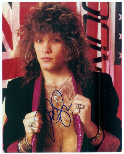 bonjovi