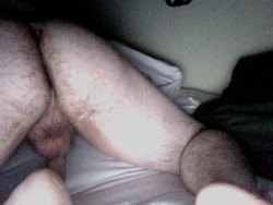 typingonehanded:  As requested by @fuckyeahjockstraps.  I could eat this ass out for HOURS. DAYS even. Fuck.