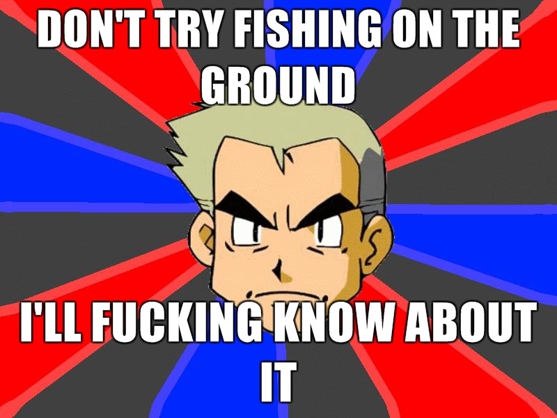 leons-sexy-hairflip:  Advice Oak 