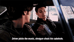 I am the Pancake. Cuckoo-cachoo.
