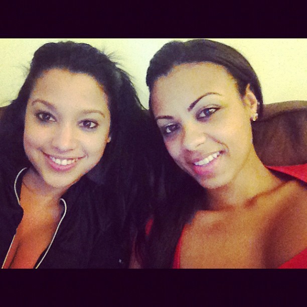 Abella Anderson 2 Abella Anderson 2