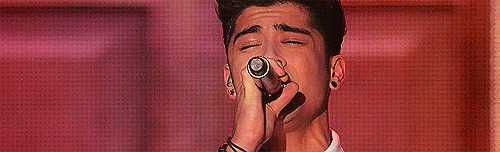 guydirectioners:  More Than This MV - One Direction 