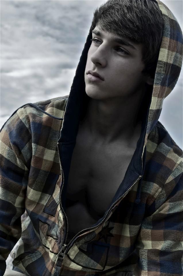 Thomas