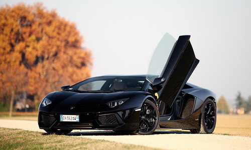 automotivated:  . (by christiaanploeger.com)