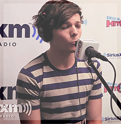 lordgaylinson:  (x)