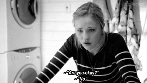 fuckkkyoumydarling.tumblr.com/post/22833415781/