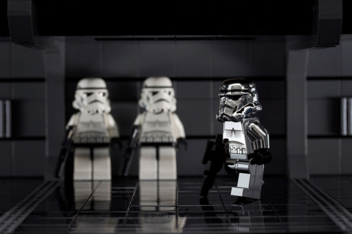 (via All sizes | Nobody Likes a Showoff | Flickr - Photo Sharing!)