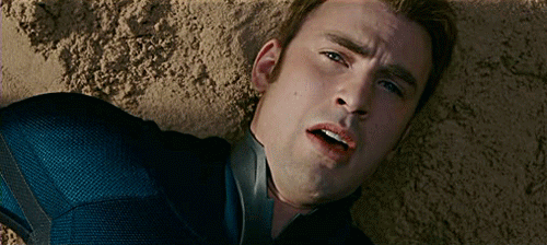 FUCKYEAH CHRIS EVANS GIFS