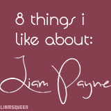 liamsqueen-deactivated20121005:  + 