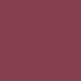 liamsqueen-deactivated20121005:  + 