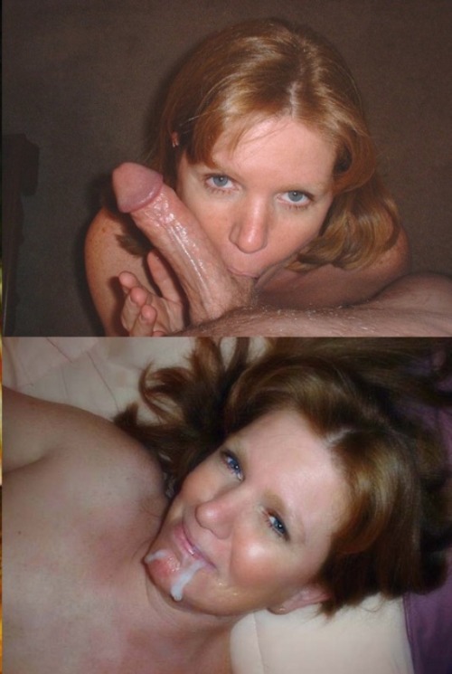 momsman: Good Wife/Wife’s Reward A great Contribution to our blog!!! Thanks Tom Keep it up!