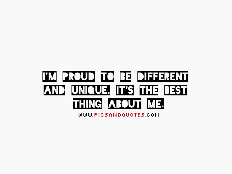 picsandquotes:  Follow picsandquotes.com for more awesome quotes on your dash!