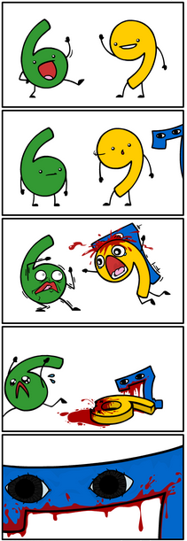 lolzpicx:  Just Funny Pics click here for more