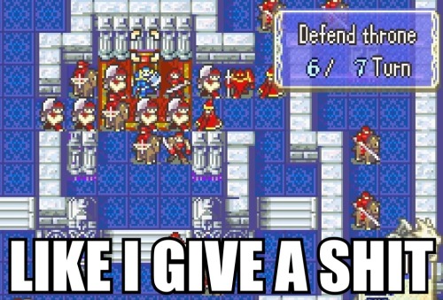 fe7