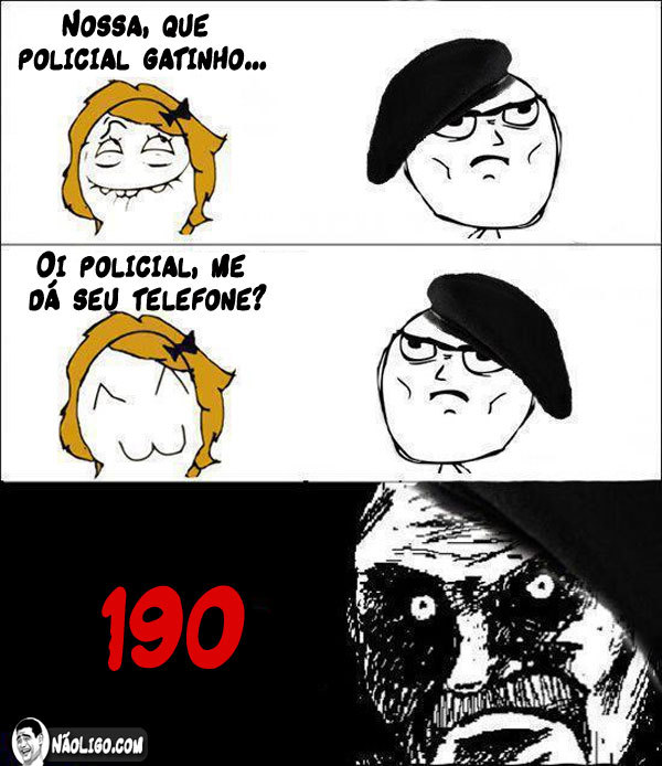 Cogumelos Delirantes
