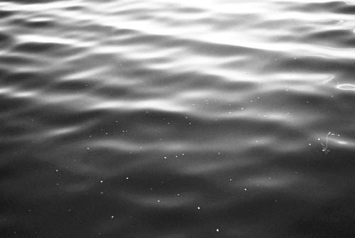 thingsanotherworld.tumblr.com/post/24798785917/