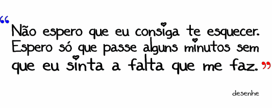 Desenhe 