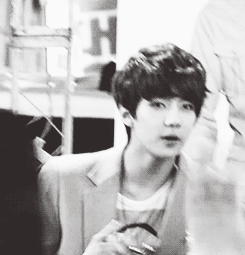 goodbye