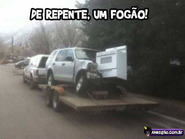 derpete:  kkkkkk 