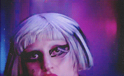 take me to your planet