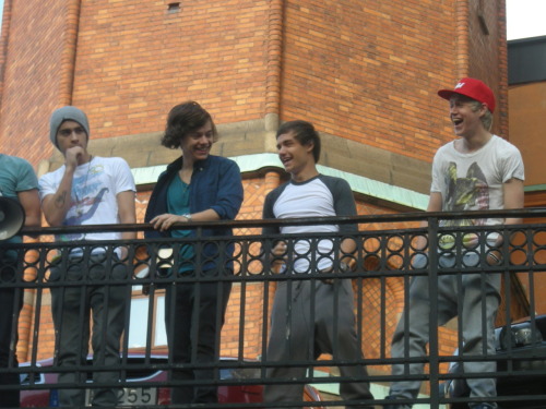 f-ruitylicious:  they are unbelievably cutethis was from todayyy  
