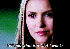 and after all, you're my wonderwall