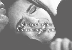 and after all, you're my wonderwall