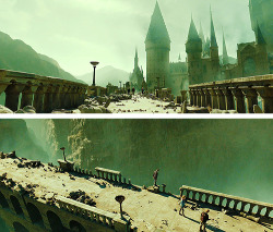 Weasley is our king!