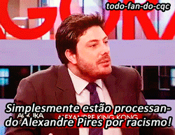 Mundo de Besteiras