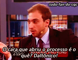 Mundo de Besteiras