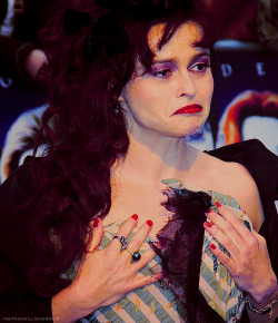Lumos