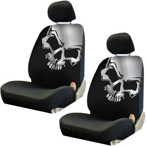 XXX Front Low Back Car Truck SUV Bucket Seat photo