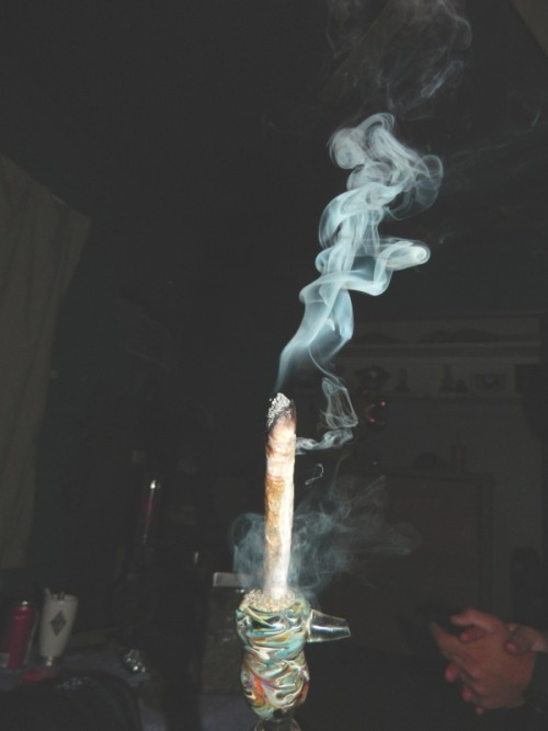 overd0s:  waste haha 