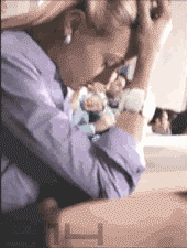 thefunniestpost:  Hysterical Blog!  That fuck up