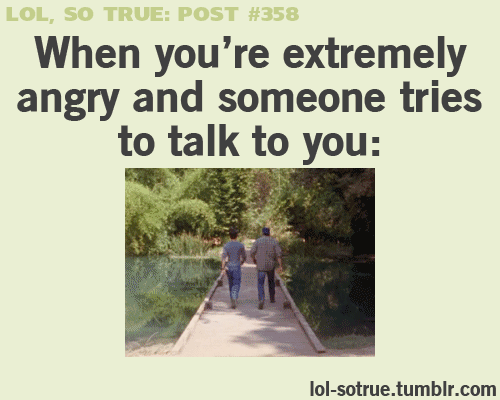 Funny and Relatable!