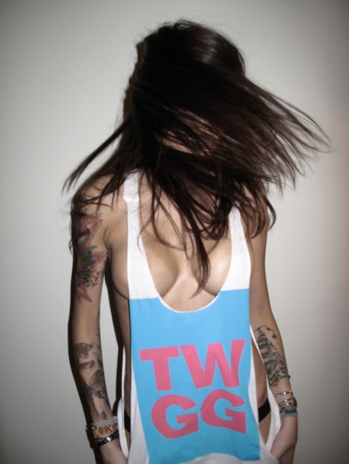 mycuteteens: ♥♥♥ SEE MORE IN MyCuteTeens ♥♥♥
