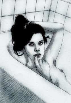 art-erotic.tumblr.com post 23523365579