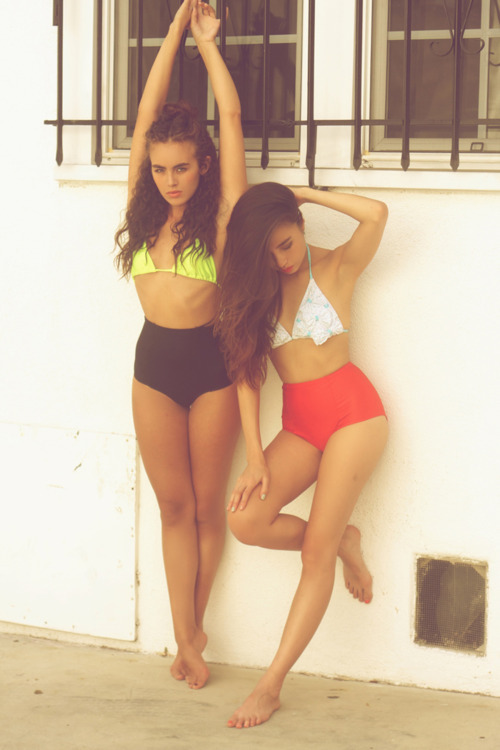 #hottiesONLY