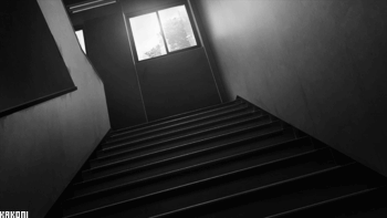 kakoni:   Sakuragi Yukari's death.     