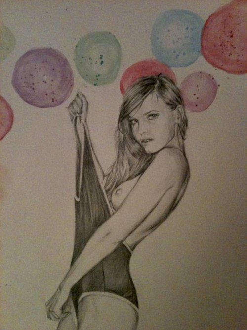 http://art-erotic.tumblr.com/post/26537552608